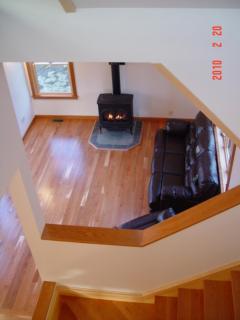 Breathtaking New Premier Lake Champlain Waterfront Escape! - Addison - 5