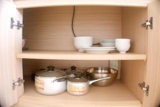 Sunshine Apartment in 5* resort - Da Nang - 3