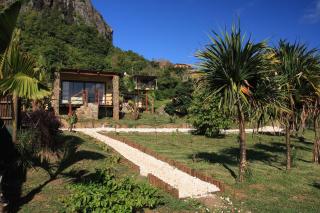 La Hacienda Mauritius - Mahébourg - 2