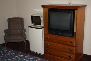Emerald Inn - Maplewood - 7