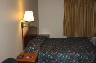 Emerald Inn - Maplewood - 9