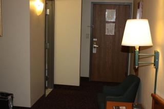 Emerald Inn - Maplewood - 4