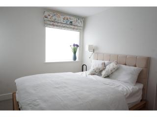Modern, Spacious 2BR Flat in Oxford - Oxford - 5