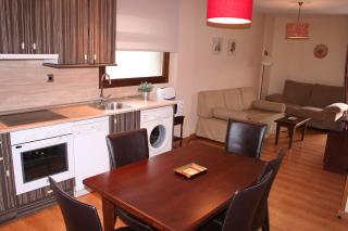 Hotel Boutique Balaitus - 1