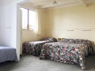 Martinborough Motel - 6