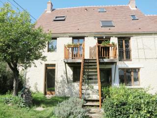 La Ferme des Acacias - 6