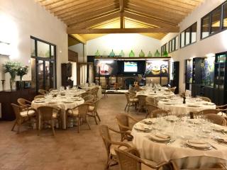 Agriturismo Sambuco - Pastrengo - 1
