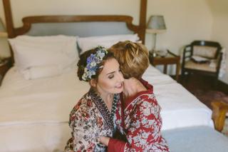 Welgelegen Manor - Balfour Mpumalanga - 6