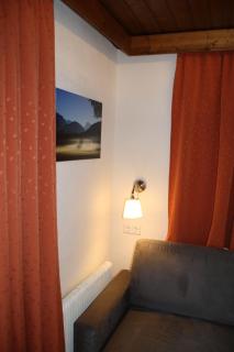Wirtseppelerhof Apartments - Leutasch - 1