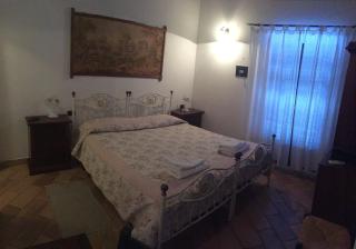 Il Portico - 4