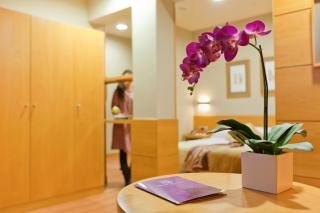 Victoria 4 Puerta del Sol - 7