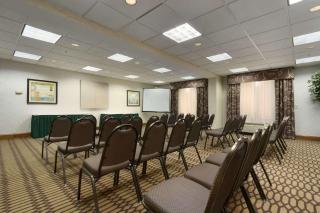 Independent SPHC Cross Creek Inn & Suites - Fayetteville - 6