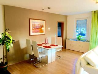 Symphonie-Villa am See - Musikerviertel - Konstanz - 6