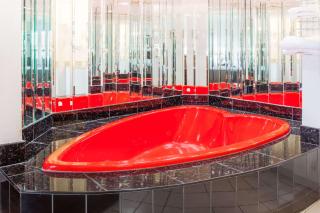 Howard Johnson by Wyndham Niagara Falls - 6