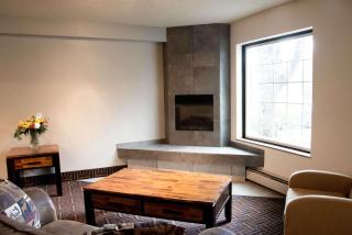 Super 8 by Wyndham Juneau - Juneau - 5
