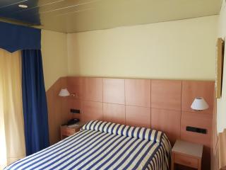 Hostal Milenium - 4