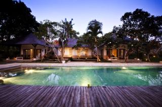 Avillion Villa Cinta @Sanur, Bali - Sanur - 3