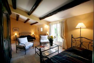 La Ferme - 3
