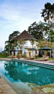 Avillion Villa Cinta @Sanur, Bali - Sanur - 4