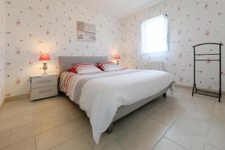 Logis de l'Hermitage - 7