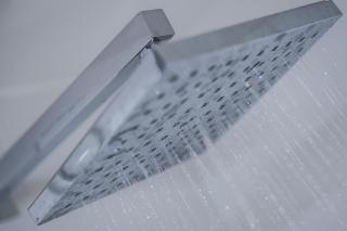 The Woodlands Event Centre - 4