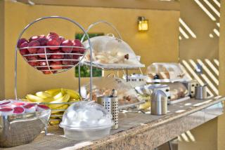 Best Western Inn at Palm Springs - 7