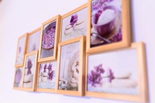 Apartman Melita - Zadar - 1