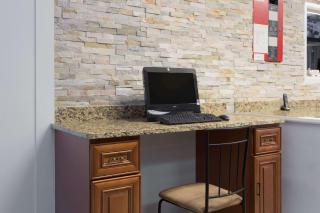 Knights Inn - Plant City - Plant City - 6