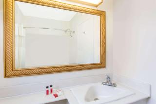 Travelodge by Wyndham Williams Grand Canyon - 4