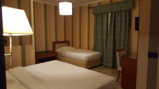 Bel Conti Hotel - Durazzo - 4