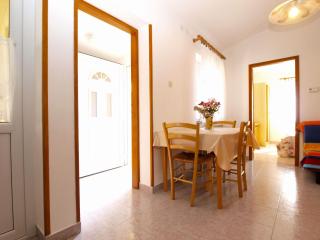 Apartment Ada 1546 - Banjole - 3
