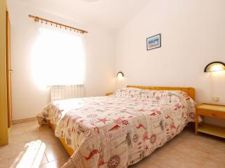 Apartment Ada 1546 - 9