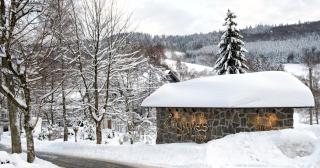 Tommes Gästehaus Zur Mühle - Schmallenberg - 3