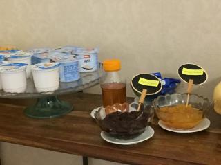 La Residenza dei Nobili - 2