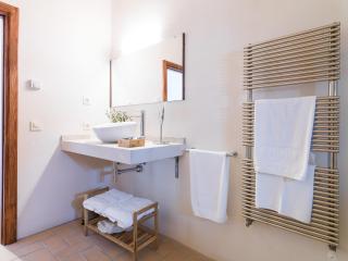 Agroturisme Gossalba - Sant Joan - 5