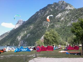 Steinkogler Ferienwohnungen - Ebensee - 9