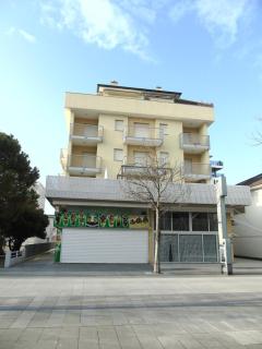 Condominio Derby - Lignano Sabbiadoro - 0