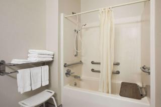 Wingate by Wyndham Pueblo - Pueblo - 2
