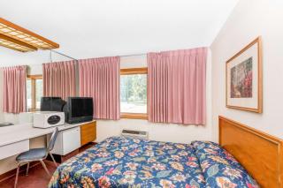 Knights Inn & Suites South Sioux City - 7