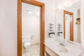 Knights Inn & Suites South Sioux City - South Sioux City - 9