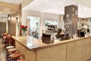Travelodge by Wyndham Culver City - Los Angeles - 2
