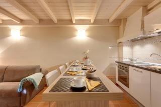 Trebbio Suite - Florenz - 1