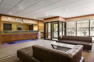 Travelodge by Wyndham Kenora - Kenora - 8