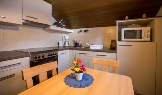 Haus Johanna - 5