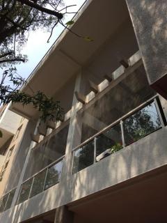 Bauhinia - Pune - 7