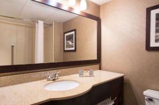 Wingate by Wyndham Garner/Raleigh South - Garner - 8