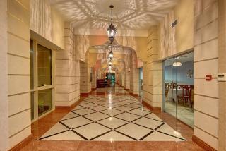 Western Hotel - Ghayathi - Ghayathi - 6
