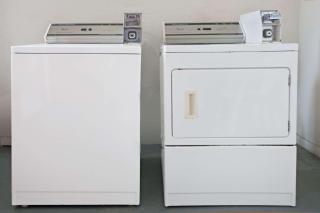 Super 8 by Wyndham Houston/Brookhollow NW - 6