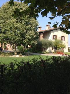 Le Rondini - Bagnolo Mella - 0