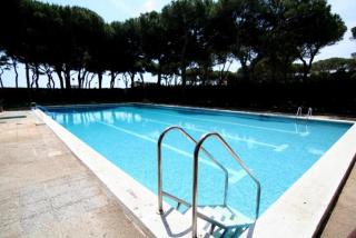 Atico Condal - Blanes - 4